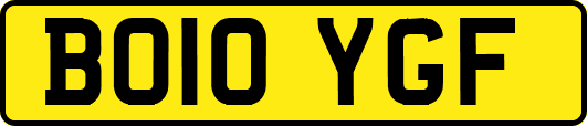 BO10YGF