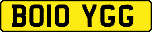 BO10YGG
