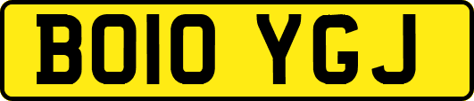 BO10YGJ