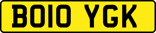 BO10YGK