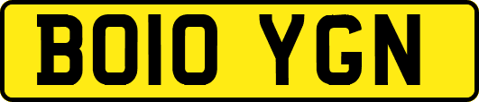 BO10YGN