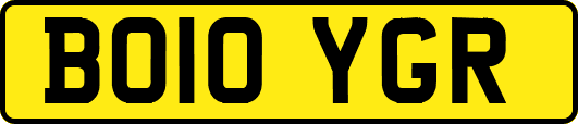 BO10YGR