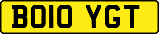 BO10YGT