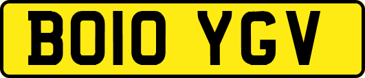 BO10YGV