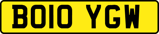 BO10YGW