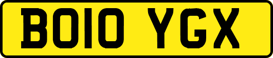 BO10YGX