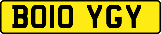 BO10YGY