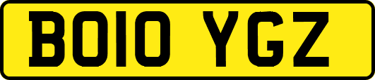 BO10YGZ