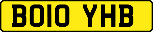 BO10YHB
