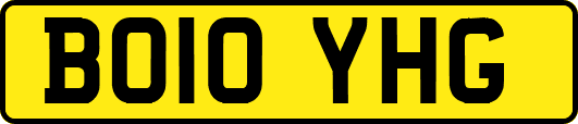 BO10YHG