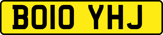 BO10YHJ