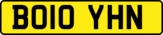 BO10YHN