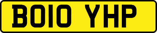 BO10YHP