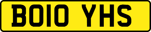 BO10YHS