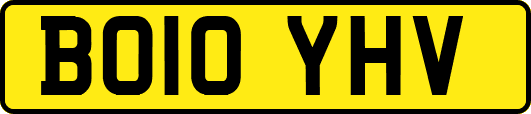 BO10YHV