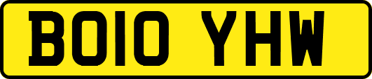 BO10YHW