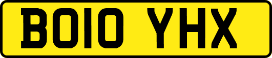 BO10YHX