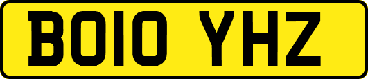 BO10YHZ