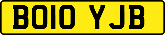 BO10YJB
