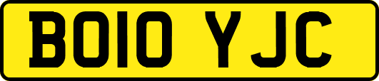 BO10YJC