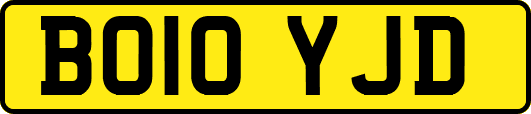 BO10YJD