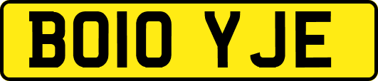 BO10YJE