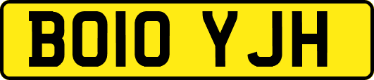 BO10YJH