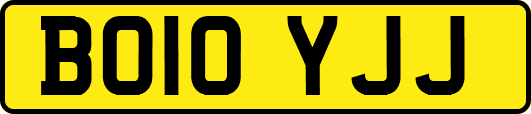 BO10YJJ