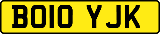 BO10YJK