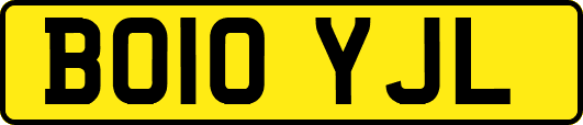 BO10YJL