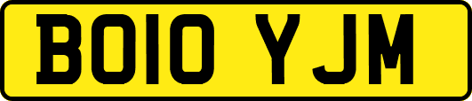 BO10YJM