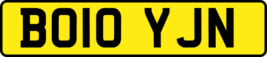 BO10YJN