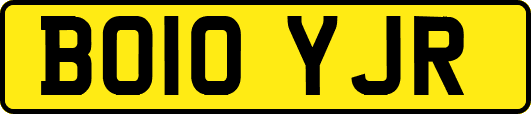 BO10YJR