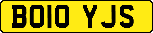 BO10YJS