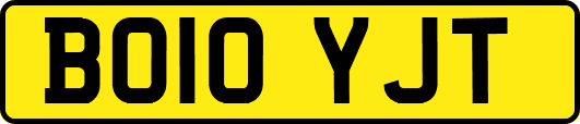 BO10YJT