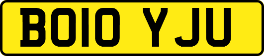 BO10YJU