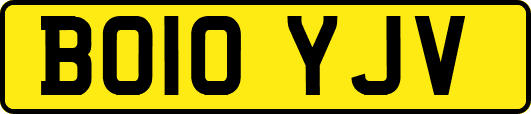 BO10YJV