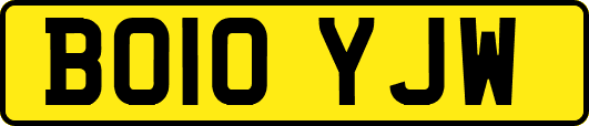 BO10YJW