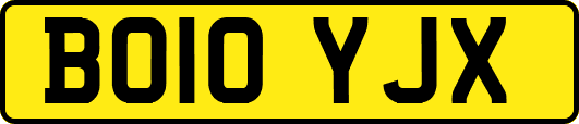 BO10YJX