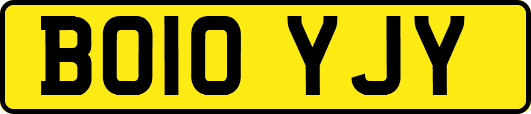 BO10YJY
