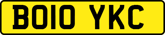 BO10YKC