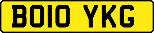BO10YKG