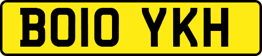 BO10YKH