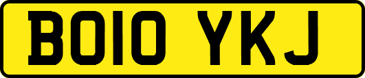 BO10YKJ