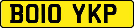 BO10YKP