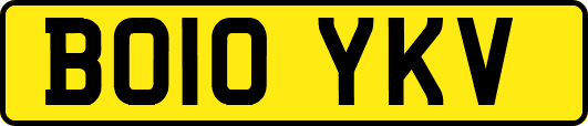 BO10YKV