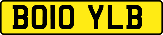 BO10YLB