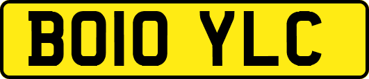BO10YLC