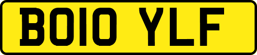 BO10YLF