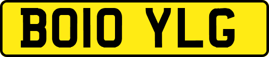 BO10YLG